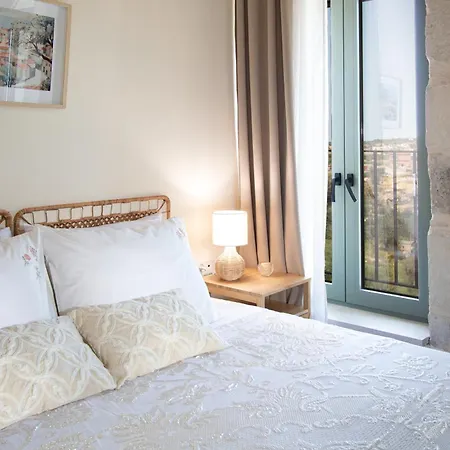 Divine Crete Apartman *