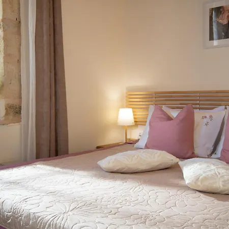 Apartman Divine Crete Iráklio